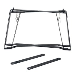 Primo Go Base til Primo Oval Junior 200
