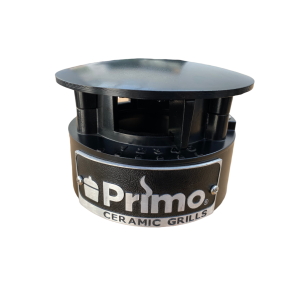 Primo Skorsten NY Model XL/L/Round 