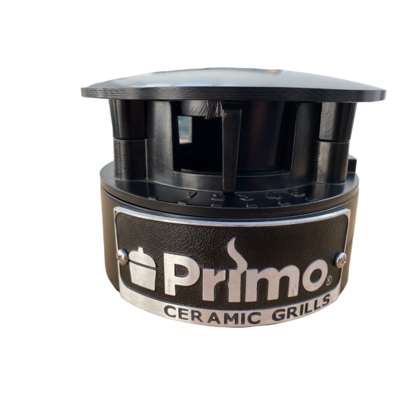 Primo Skorsten NY Model XL/L/Round 