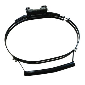 Primo Easy Lift Hngsel med Hndtag Passer til Primo XL 400 