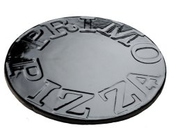 Pizzasten og Bagesten