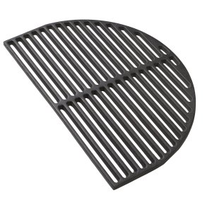 Stbejerns Rist Primo Oval Large 300 Grill