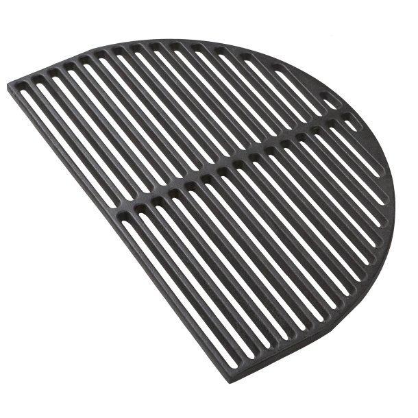 Stbejerns Rist Primo Oval Large 300 Grill