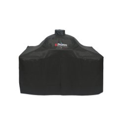 Primo Grill Betręk Primo Oval XL 400
