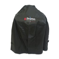 Primo Betręk til Primo Oval Junior All In One og Primo Oval Large 300 All In One