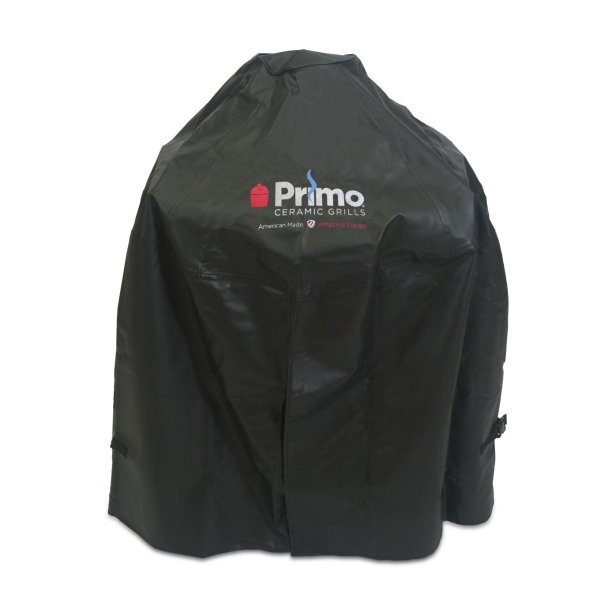 Primo Betręk til Primo Oval Junior All In One og Primo Oval Large 300 All In One
