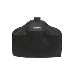 Betręk til Primo Oval Large 300 og Primo Oval XL 400 i metalbord