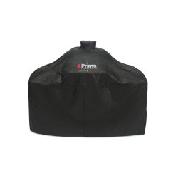Primo Grill betręk til Primo Oval XL 400 og Primo Oval Large 300