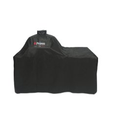 Primo Betręk Primo Oval XL 400 i Counter-Top bord
