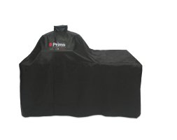 Primo Grill Betr&aelig;k
