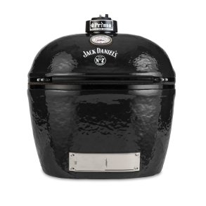 Primo Oval XL 400 Jack Daniels Edition Kamado