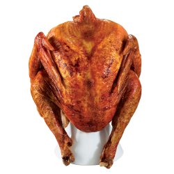 Primo Keramisk Kalkun holder