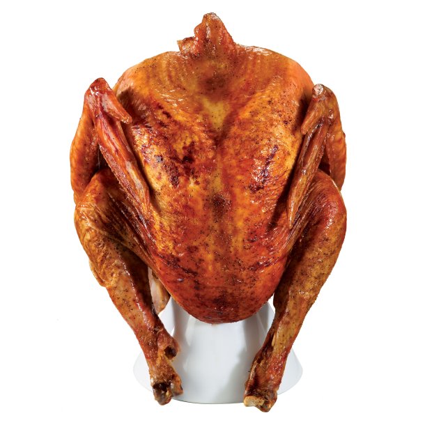 Primo Keramisk Kalkun holder