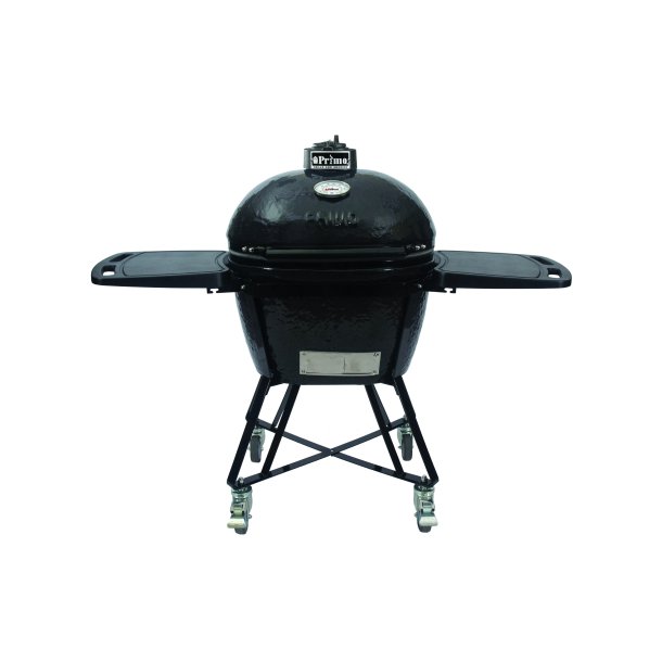 Primo Grill Oval Large 300 All In One Kamado