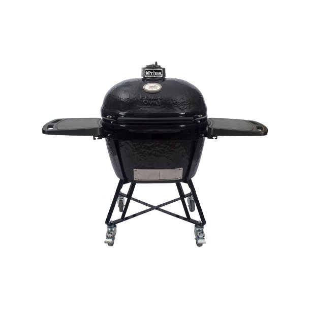Primo Grill Oval XL 400 All In One Kamado