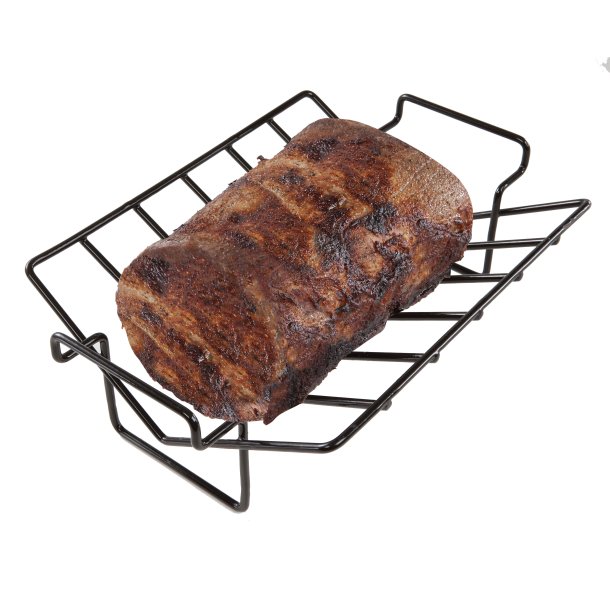 Primo Grill Stegholder/Spareribholder