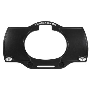 Primo Jack Daniels One Piece borplade