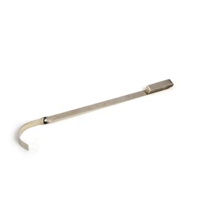 Primo Grill Askerager