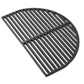 Stbejerns Rist Primo Oval XL 400 Grill