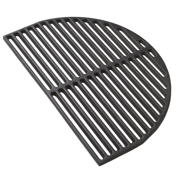 Stbejerns Rist Primo Oval XL 400 Grill