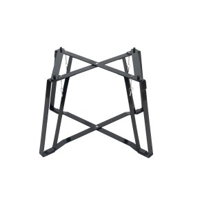 Primo Go Base til Primo Oval Junior 200