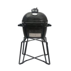 Primo Go Base til Primo Oval Junior 200