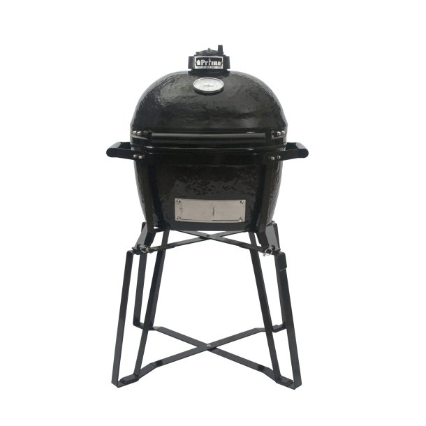 Primo Go Base til Primo Oval Junior 200