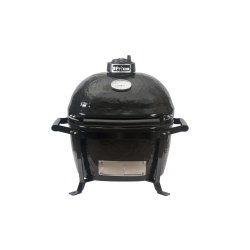 Primo Grill Brestativ tilPrimo Oval Junior 200