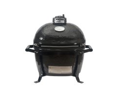 Primo Oval Jr. 200