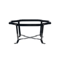 Primo Grill Bærestativ tilPrimo Oval Junior 200