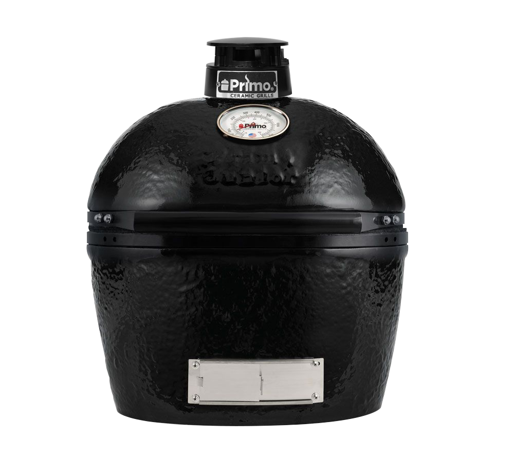 Primo Grill Oval Junior 200 Kamado