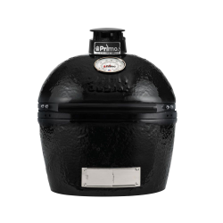 Primo Grill Oval Junior 200 Kamado