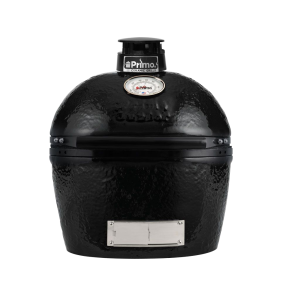 Primo Grill Oval Junior 200 Kamado