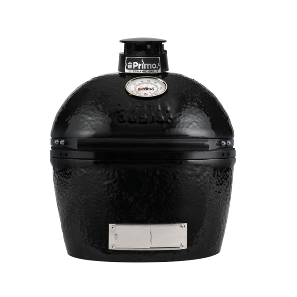 Primo Grill Oval Junior 200 Kamado