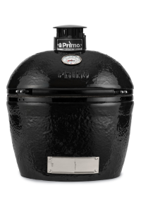 Primo Oval Large 300