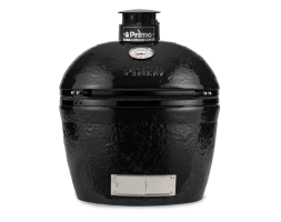 Primo Oval Large 300