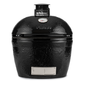 Primo Grill Oval Large 300 Kamado