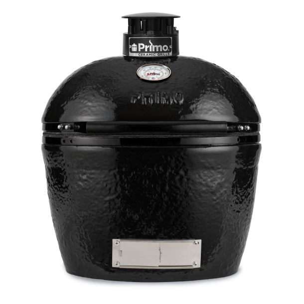 Primo Grill Oval Large 300 Kamado