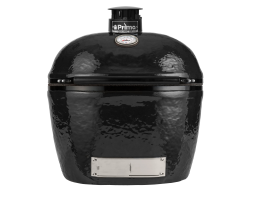 Primo Oval XL 400