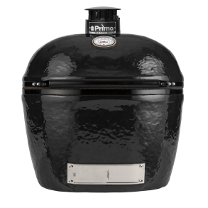 Primo Oval XL 400
