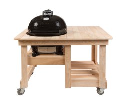 Primo Grill Borde