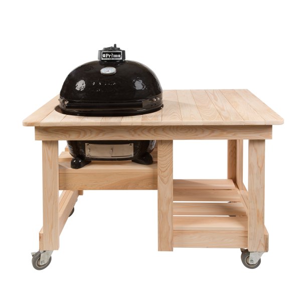 Primo Countertop bord til Primo Oval XL 400