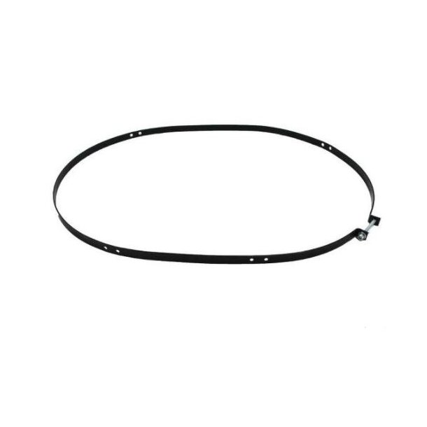 Bnd til Primo Oval XL 400 1 stk