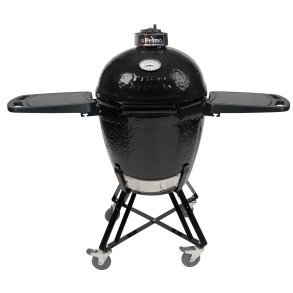 Primo Kamado Rund All In One