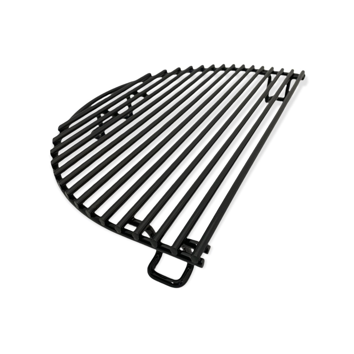 Grillrist til Primo Oval Junior Stk. Reservedele til Primo