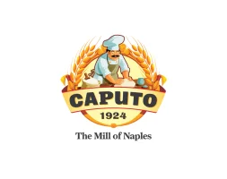 Caputo T&oslash;rg&aelig;r
