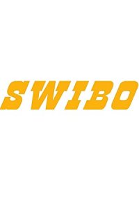 Swibo
