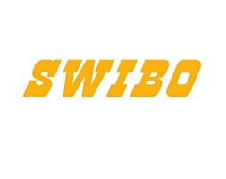Swibo