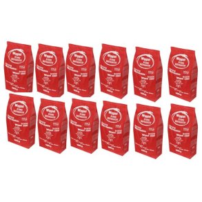 10 Skke trkul plus 2 Gratis som betaler fragten