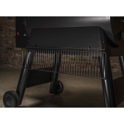 Traeger Pro 780